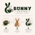 design complete brand identity