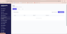 develop custom erp CRM inventory or saas software