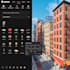 roblox map builder, roblox city map design and game maps