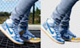 do professional background removal and cutout images