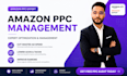 do amazon ppc campaign, amazon ppc ads, amazon ads campaign management
