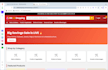 create a responsive website for your business