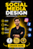 design eye catching social media addvertisment poster