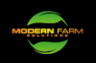 create a modern renewable energy logo