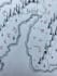 draw you a custom map
