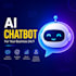 build a custom ai chatbot chatgpt bot for business automation