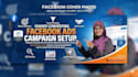 create meta facbook retargeting ads that increase sales