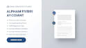 be your expert ai content writer, SEO article and blog post writer