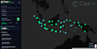 build web gis and interactive mapping