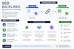 provide premium finance guest post with contextual backlinks