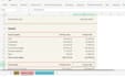do professional financial modeling in excel