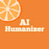 humanize ai content proofread and edit chatgpt text professionally