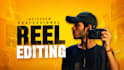 edit modern day style videos