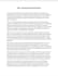 proofread and edit your documents, resumes, and emails professionally