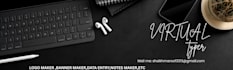 data entry,microsoft excel ,microsoft word ,logo design ,banner design,