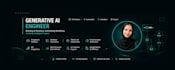 build ai agents using n8n, openai, claude and rag