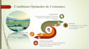 crée une présentation powerpoint professionnelle