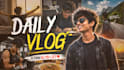 design professional vlog youtube thumbnails