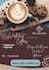 design professional social media posters