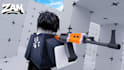 make you a roblox rivals gfx