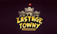 design high resolution mine craft server logo