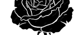 design fine line tattoo illustration
