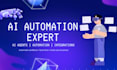develop enterprise genai solutions with rag and API integrations