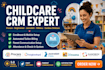 setup procare solutions brightwheel jackrabbit himama sandbox childcare CRM