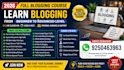adsense approval new website