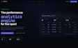create production level software products for you