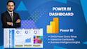 be your expert data analyst