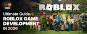 roblox scripter roblox developer roblox game script roblox scripting