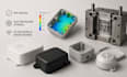 do injection molding dfm analysis for iot enclosures and sensor housing design