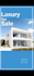 design professional flex banner and shop poster
