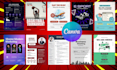 design anything in canva