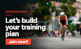 be your online running coach