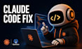 create 3d interactive website with claude fable 5 claude cowork ai mythos code