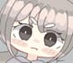 draw a chibi for uu