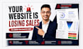 audit your website for higher conversions