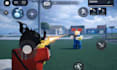 script custom roblox game systems, lua scripts and features