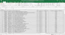 do web scraping and data extraction using python