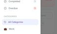build a responsive website