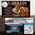 design engaging presentations for online courses and webinars
