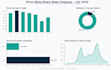annotate, label, and clean your data for ai and ml training
