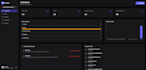 build a full stack web application