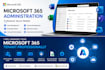 administer your microsoft 365 tenant professionally