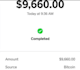 setup real withdrawal bitcoin bot, btc app on any device
