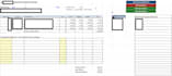 automate your excel spreadsheet with vba macros