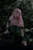 photograph your cosplay costume in NYC