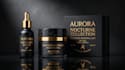design premium 3d packaging and label design for bottles and boxes